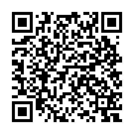 QR code for CZW321