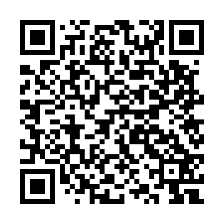 QR code for CZW523