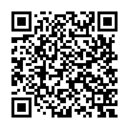 QR code for CZW976