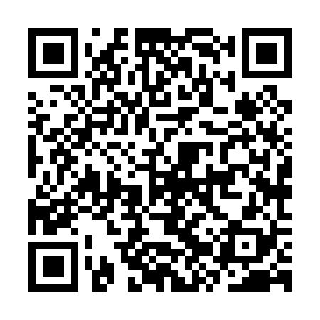 QR code for CZX028