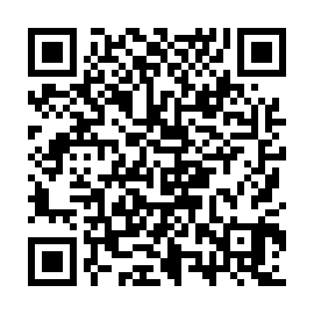 QR code for CZX501
