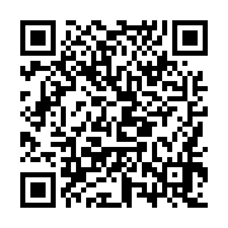QR code for CZX554