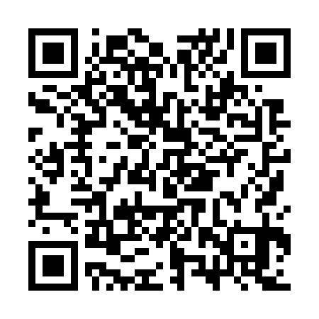 QR code for CZX731