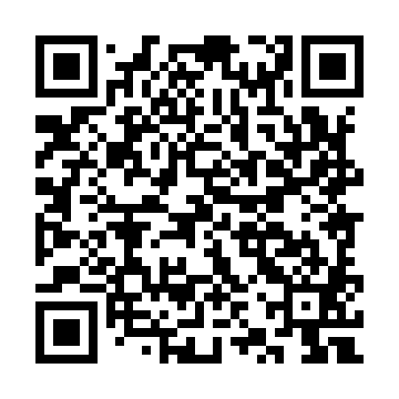 QR code for CZX981