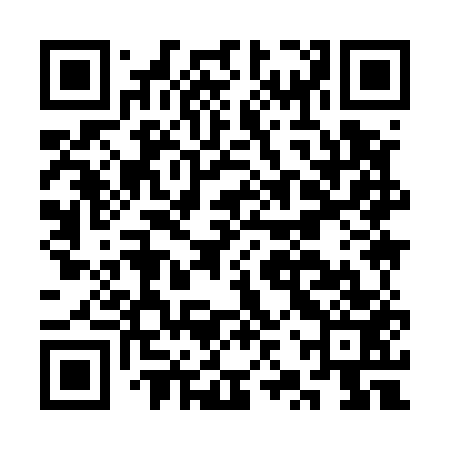 QR code for CZY553