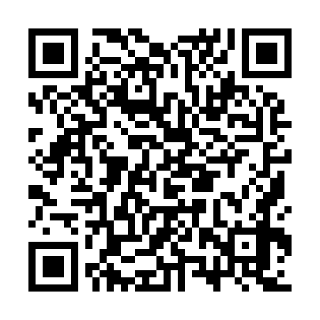 QR code for CZY978