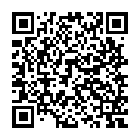 QR code for CZZ192
