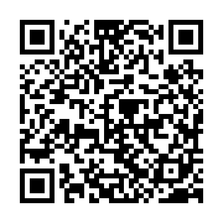 QR code for CZZ201