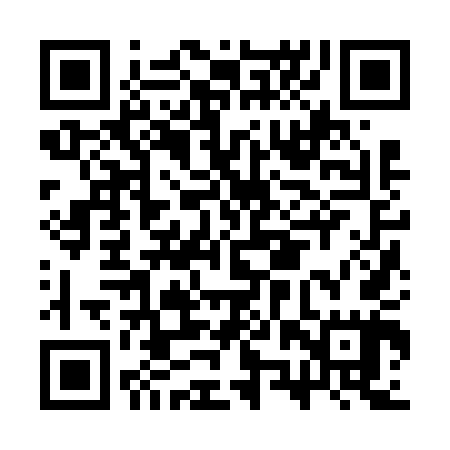 QR code for CZZ645
