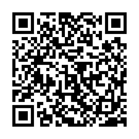 QR code for CZZ733