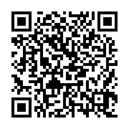 QR code for CZZ967
