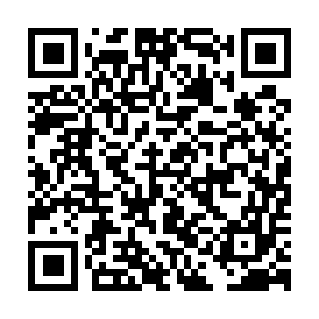 QR code for DAA557