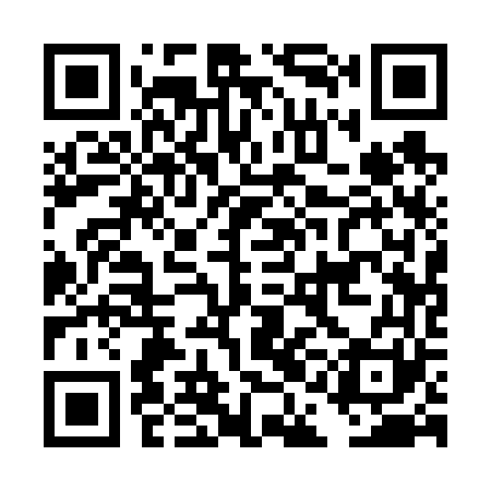 QR code for DAA661