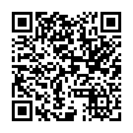 QR code for DAB325
