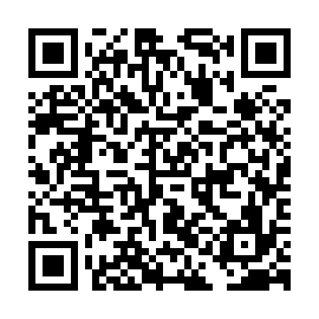 QR code for DAC836