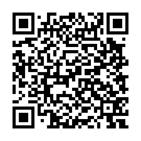 QR code for DAD073