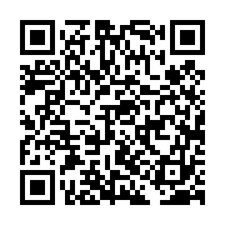 QR code for DAD473