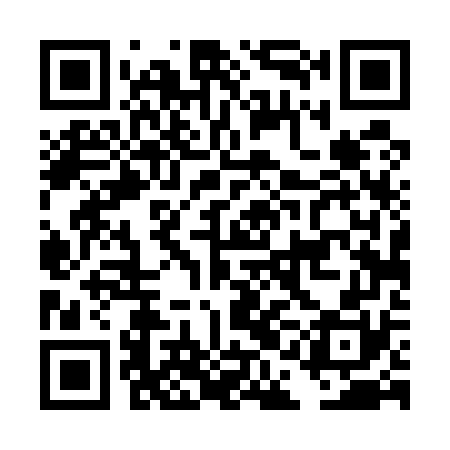 QR code for DAD570