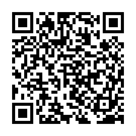 QR code for DAE073