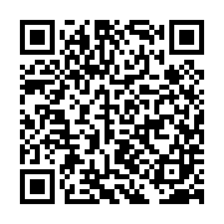 QR code for DAE083