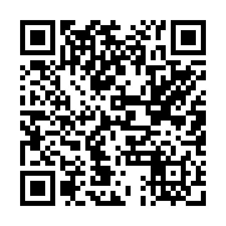 QR code for DAE248