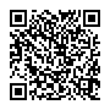 QR code for DAF082
