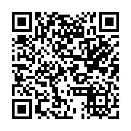 QR code for DAH109