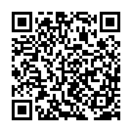QR code for DAH140
