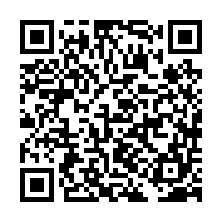 QR code for DAH254