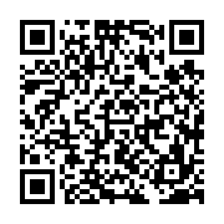 QR code for DAH636