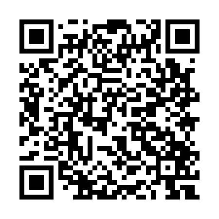 QR code for DAI147