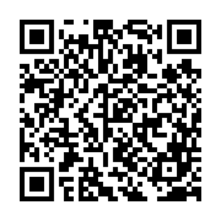 QR code for DAI646