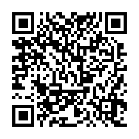 QR code for DAJ236