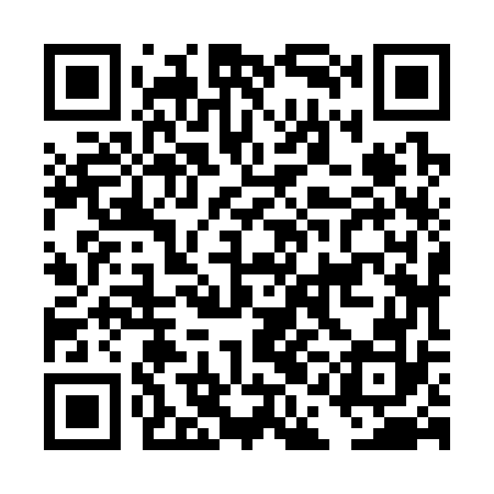 QR code for DAJ372