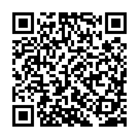 QR code for DAJ589