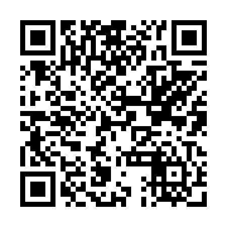QR code for DAJ604