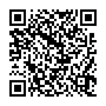 QR code for DAJ666