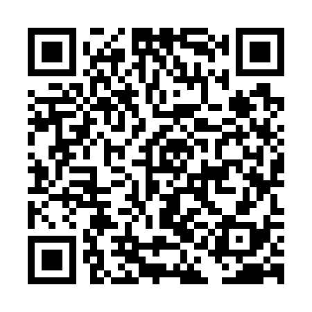 QR code for DAK738