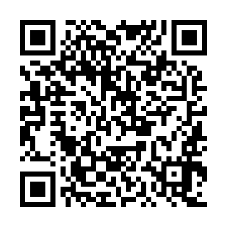 QR code for DAK997