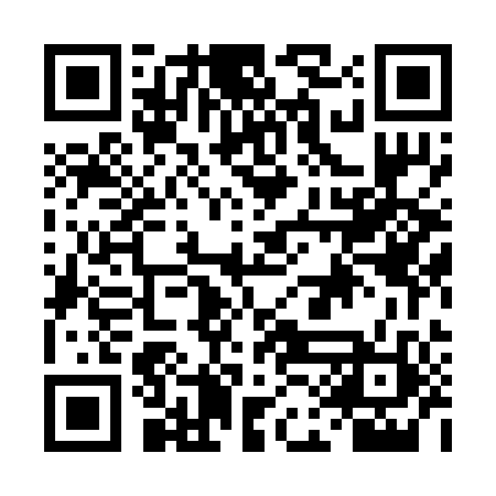 QR code for DAL202