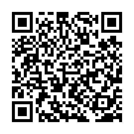 QR code for DAL618