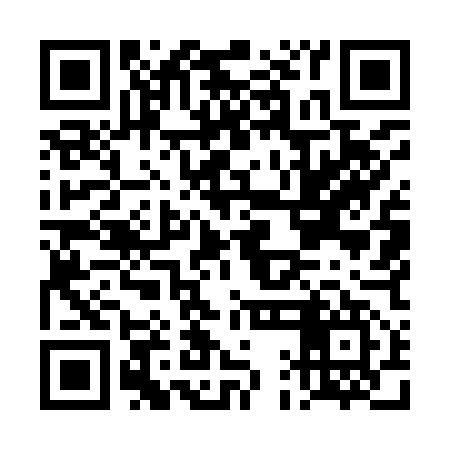 QR code for DAM957