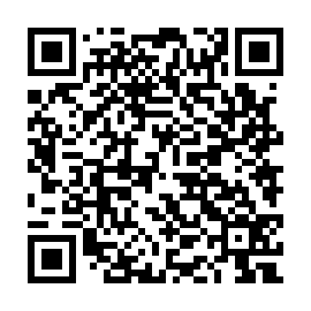 QR code for DAN136