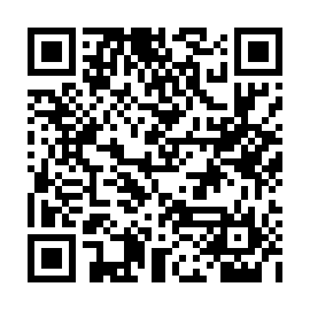 QR code for DAO516