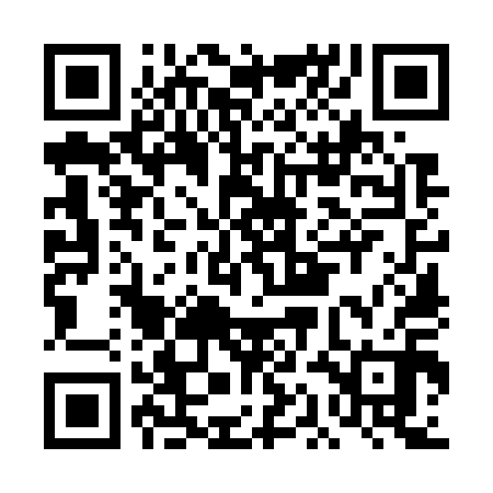 QR code for DAO710