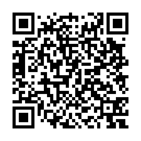 QR code for DAP030