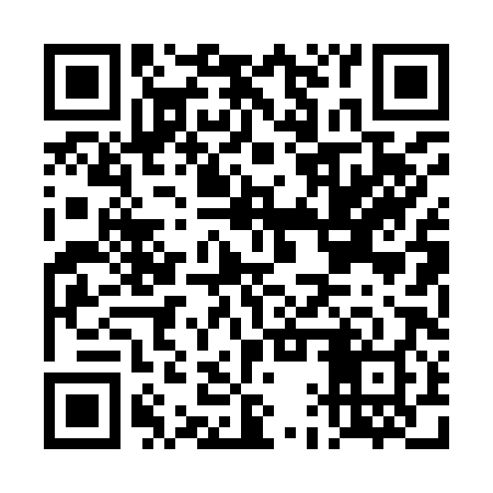 QR code for DAP988