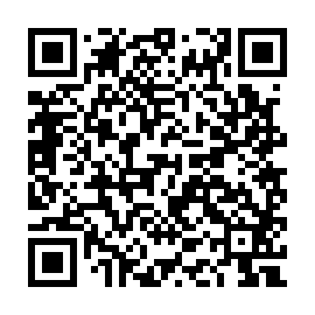 QR code for DAR182