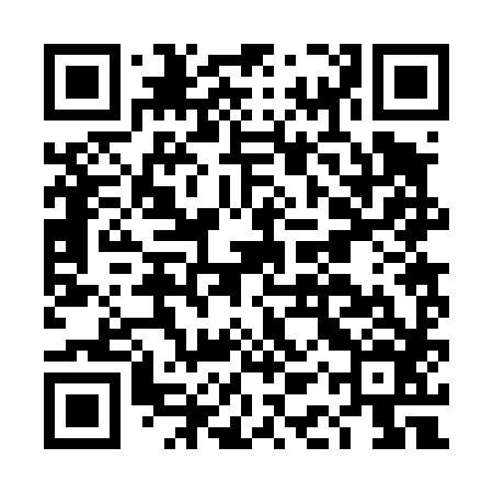 QR code for DAR486
