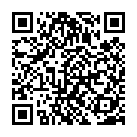 QR code for DAS428
